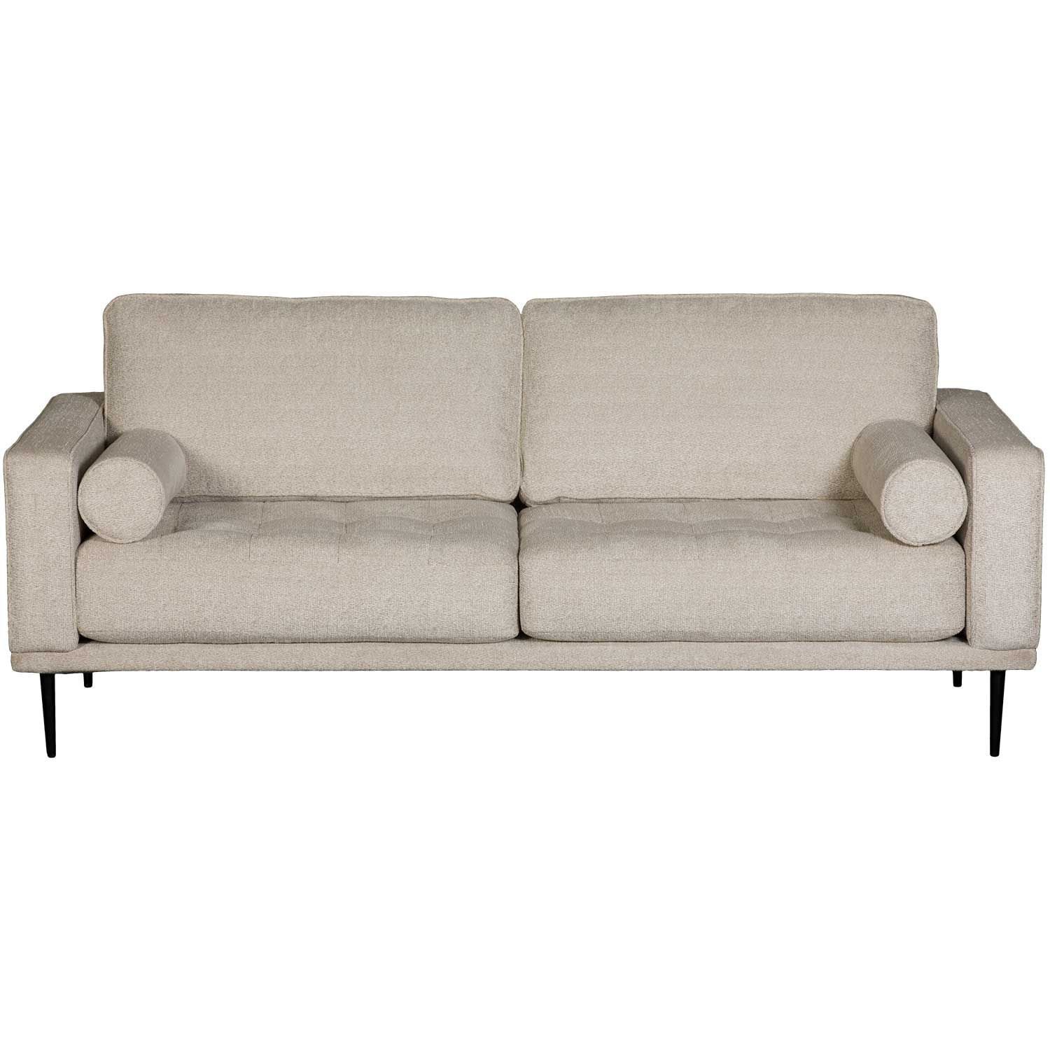 caladeron sofa