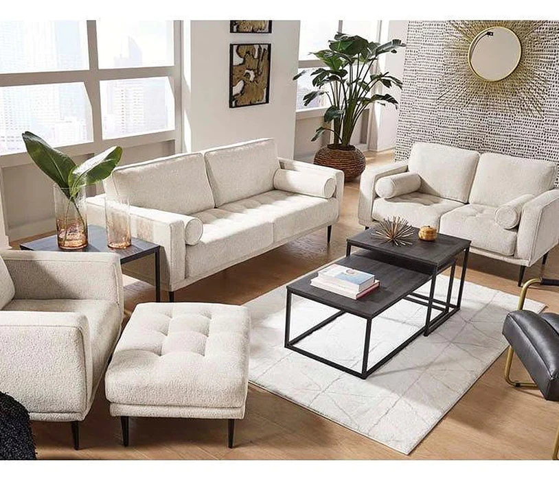 caladeron sofa