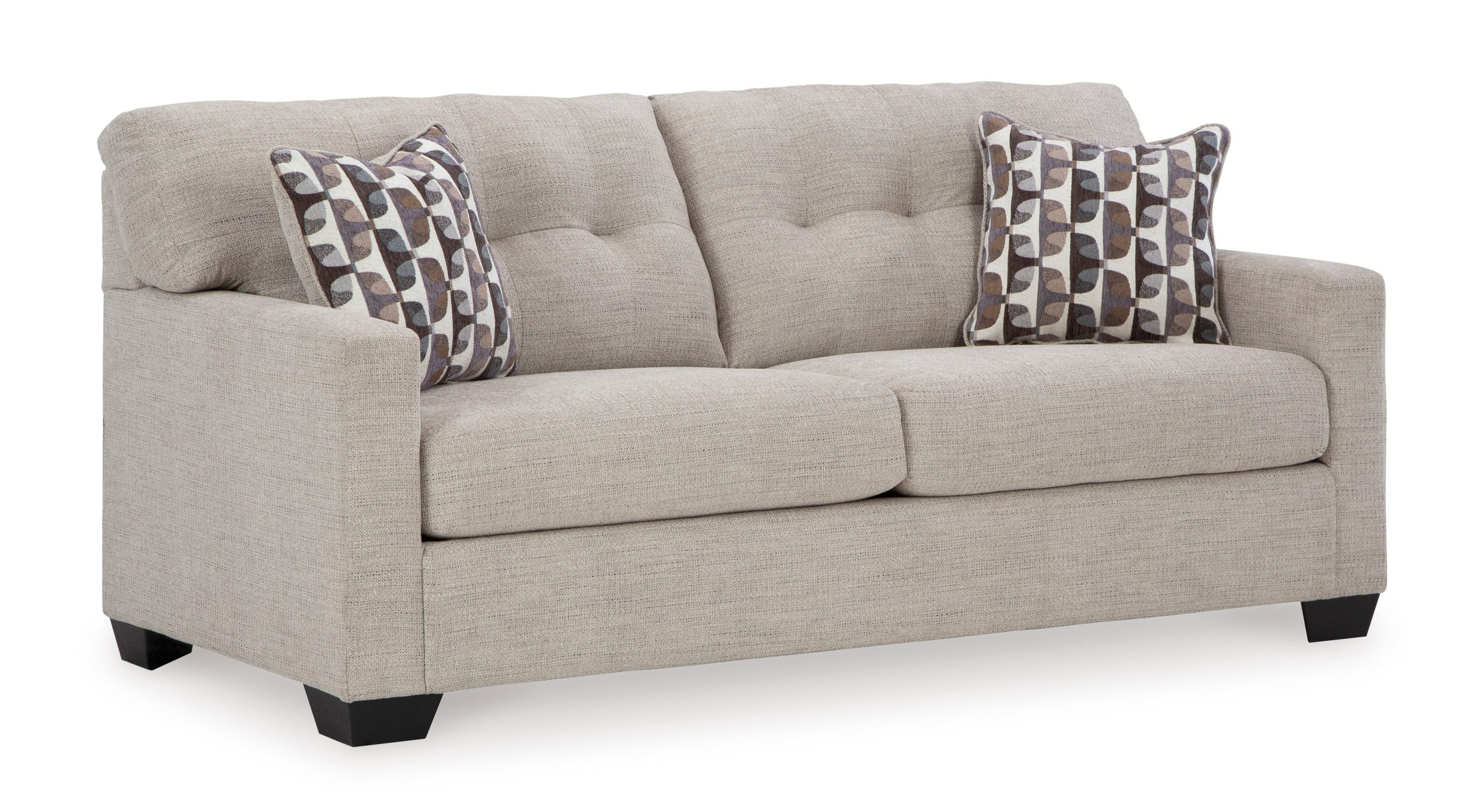 tempur pedic sleep sofa