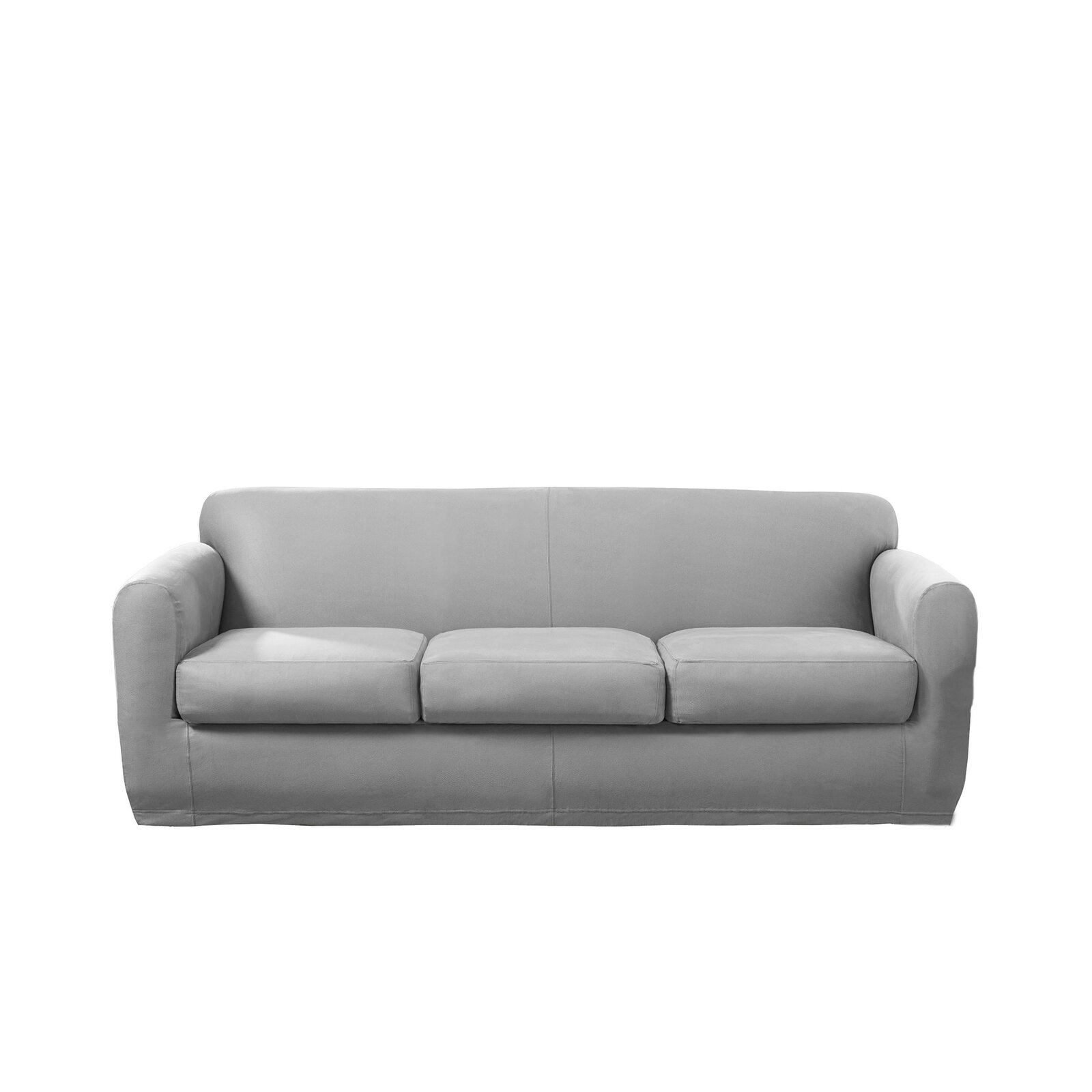 sofa straddle