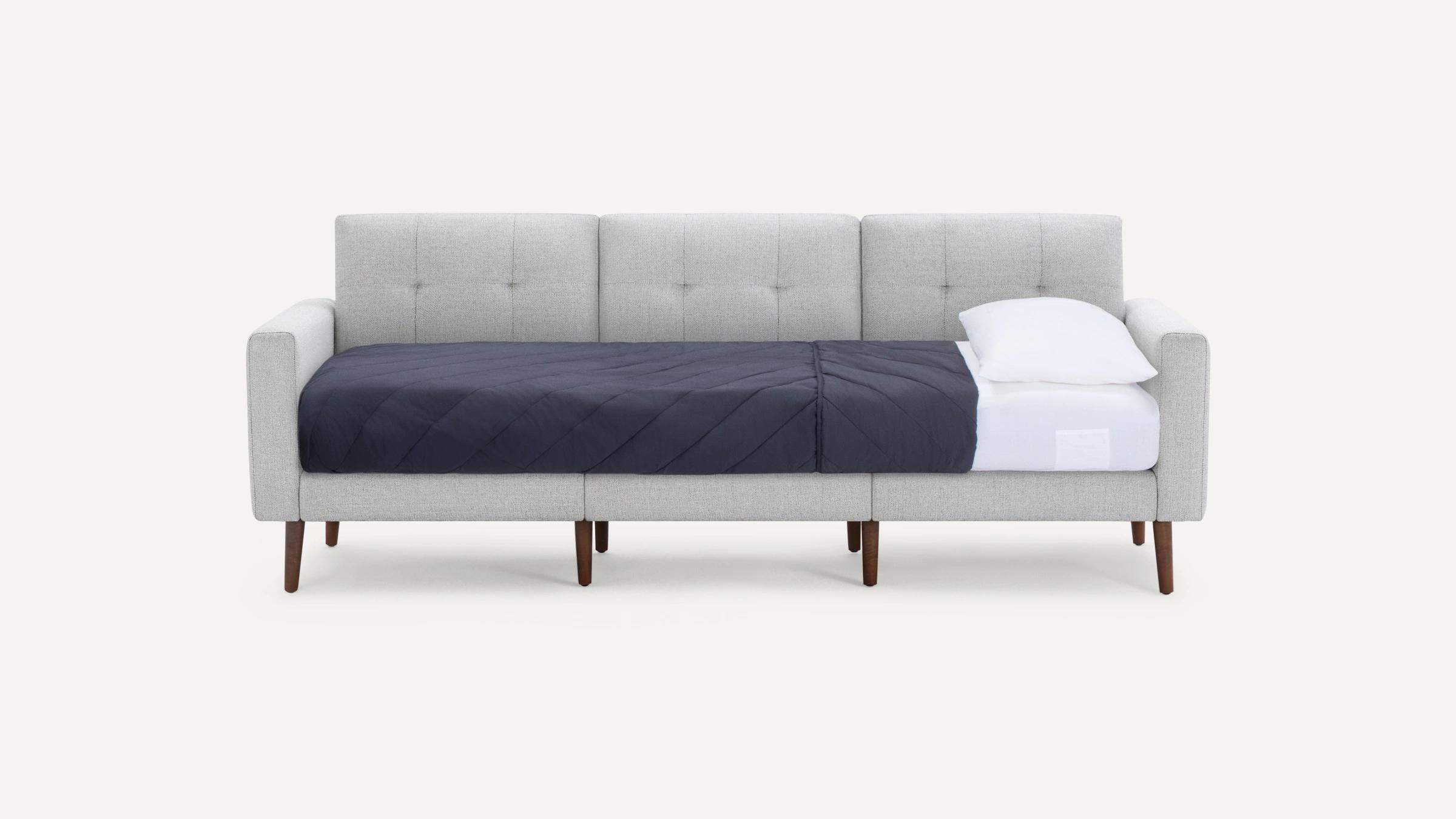 best sofa beds consumer reports 