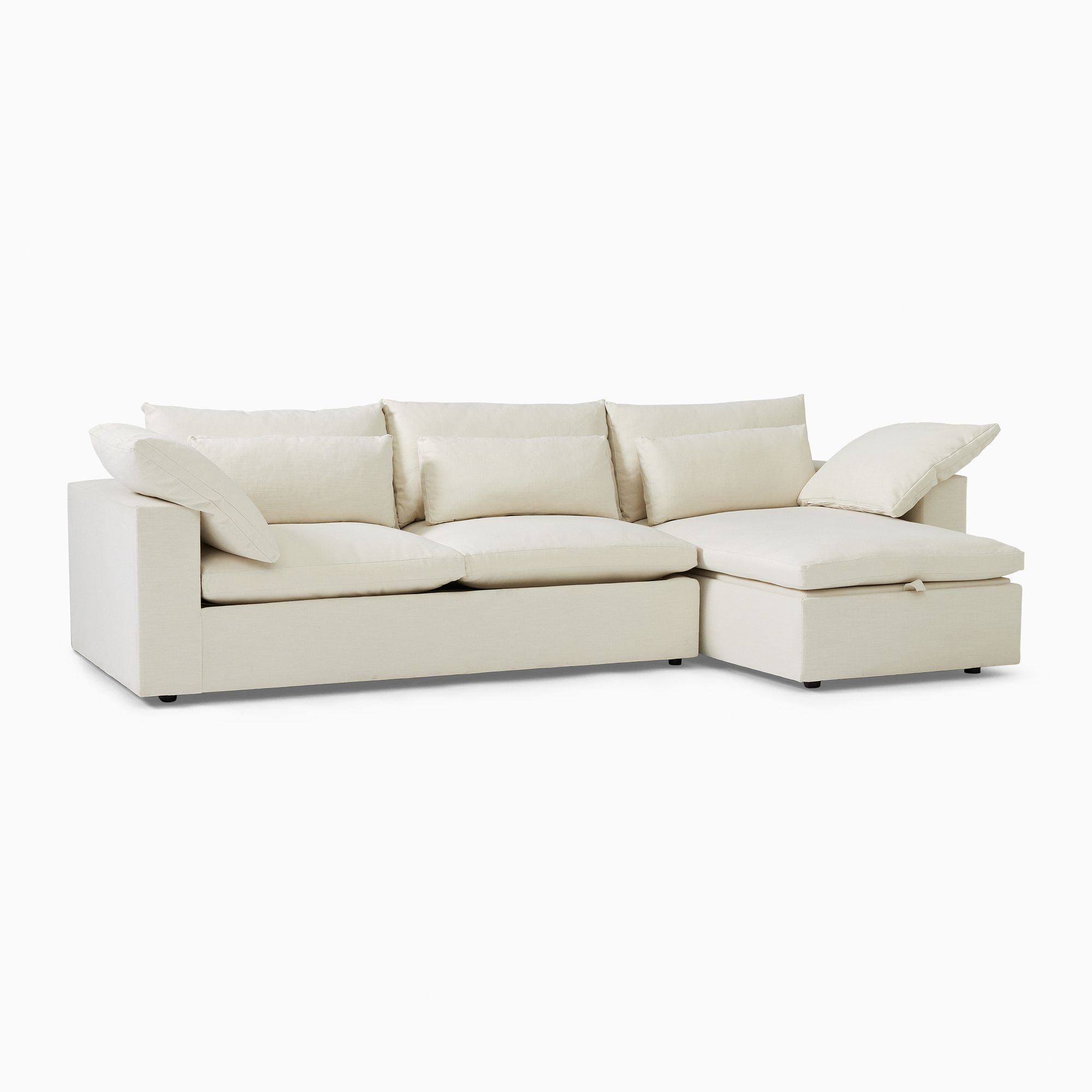 best sofa beds consumer reports 