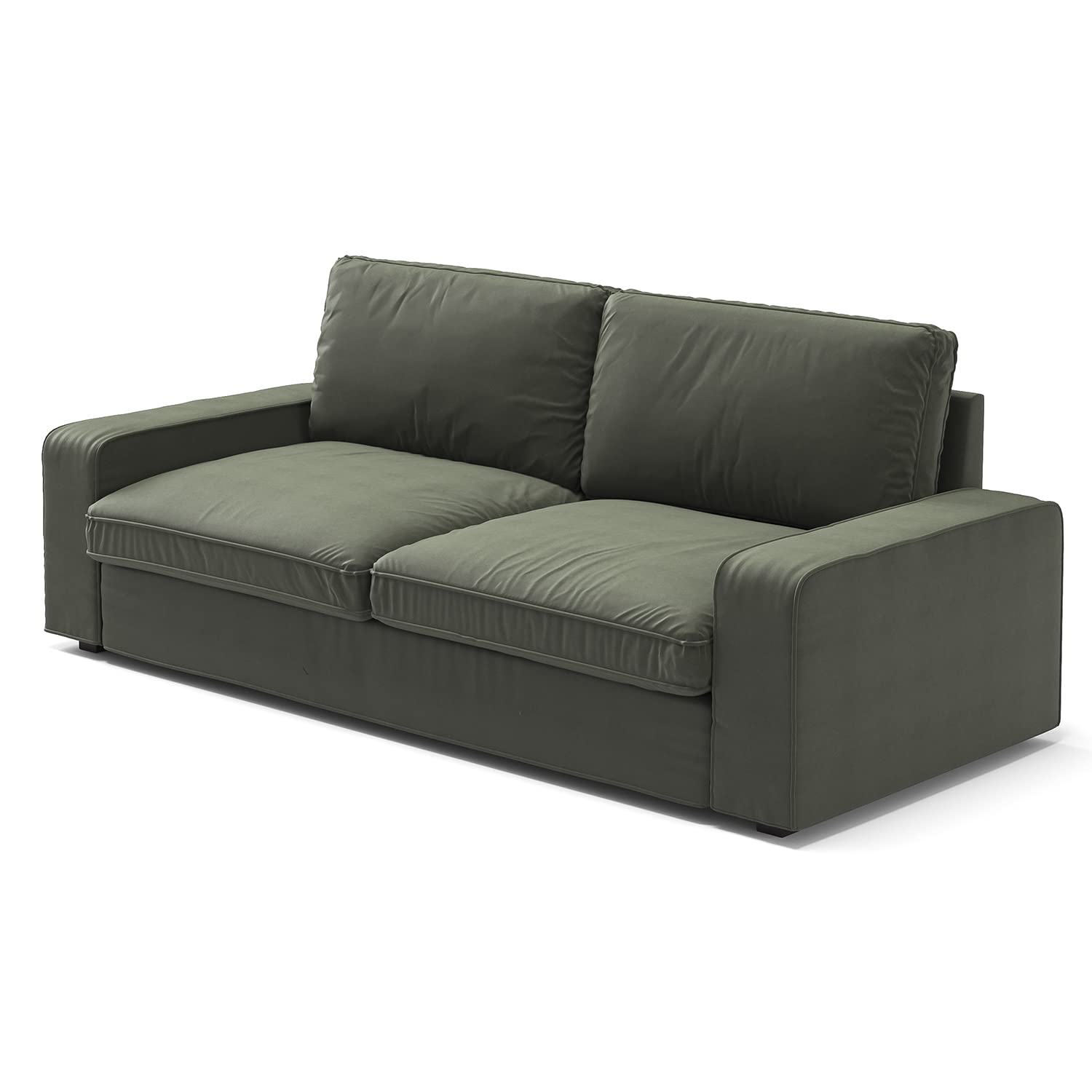 ikea kivik sofa cover