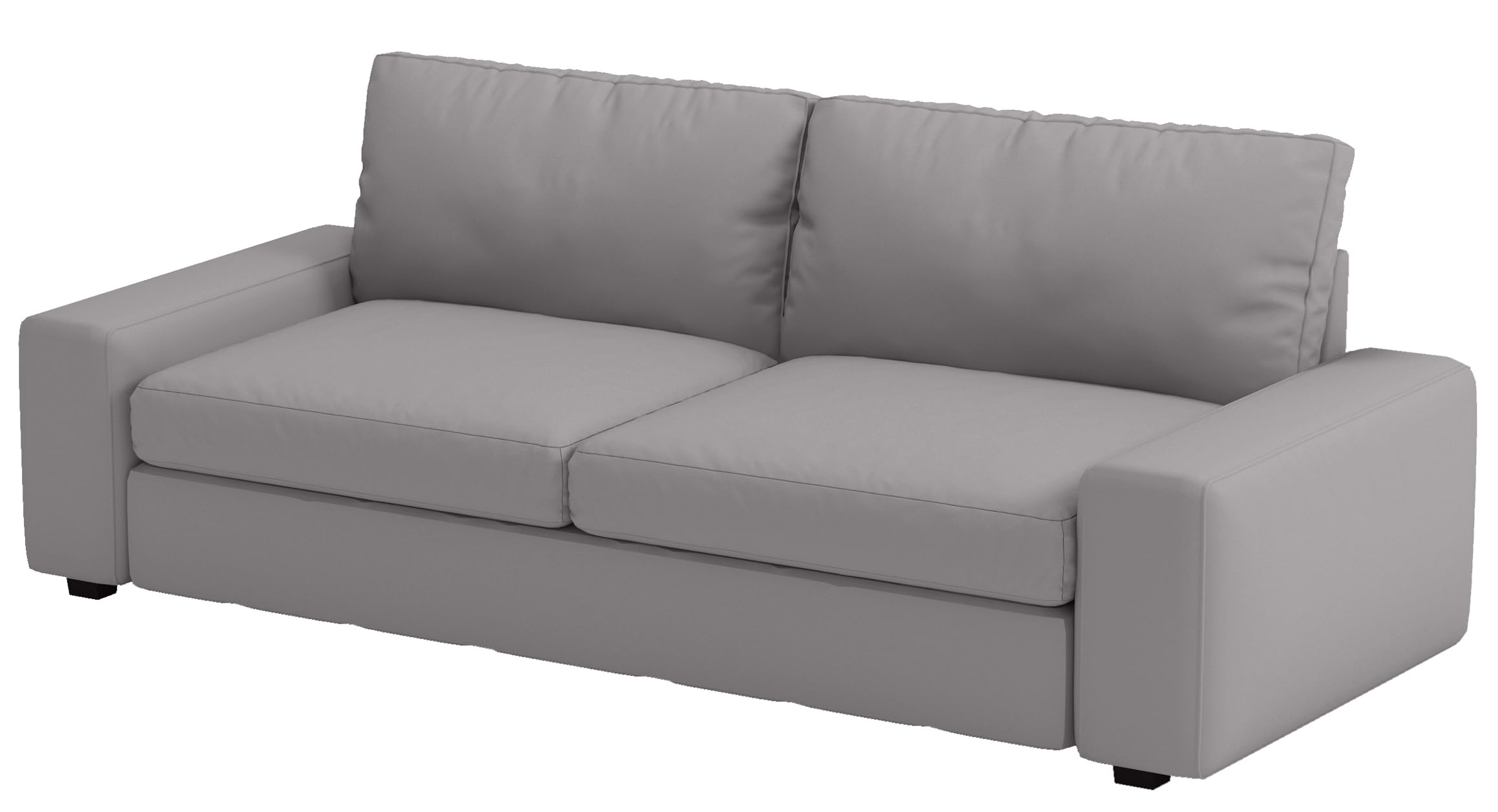 ikea kivik sofa cover