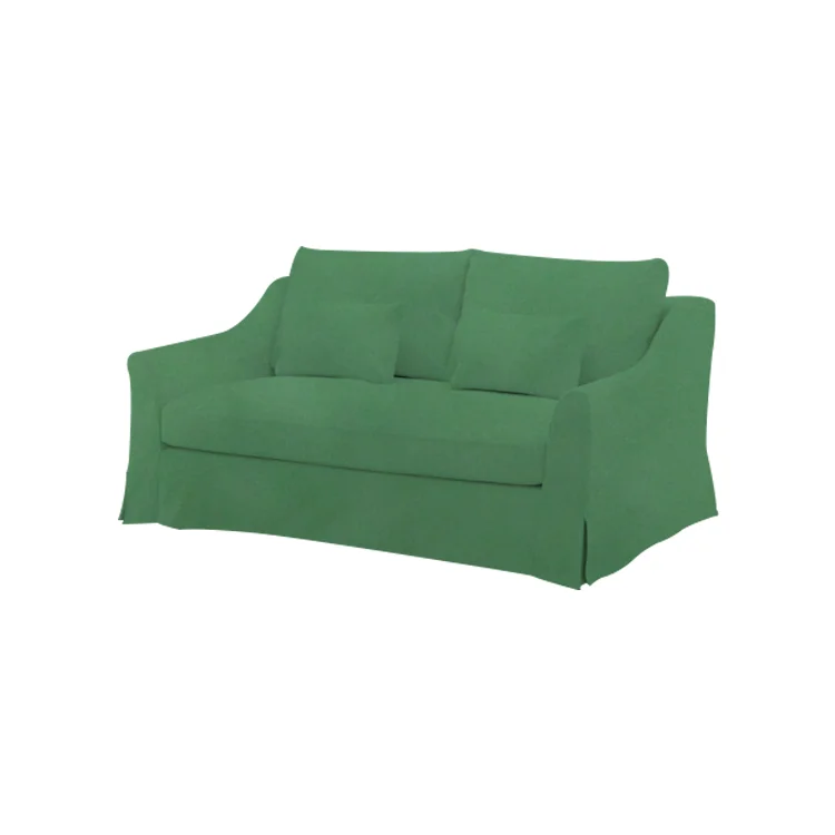 farlov sofa