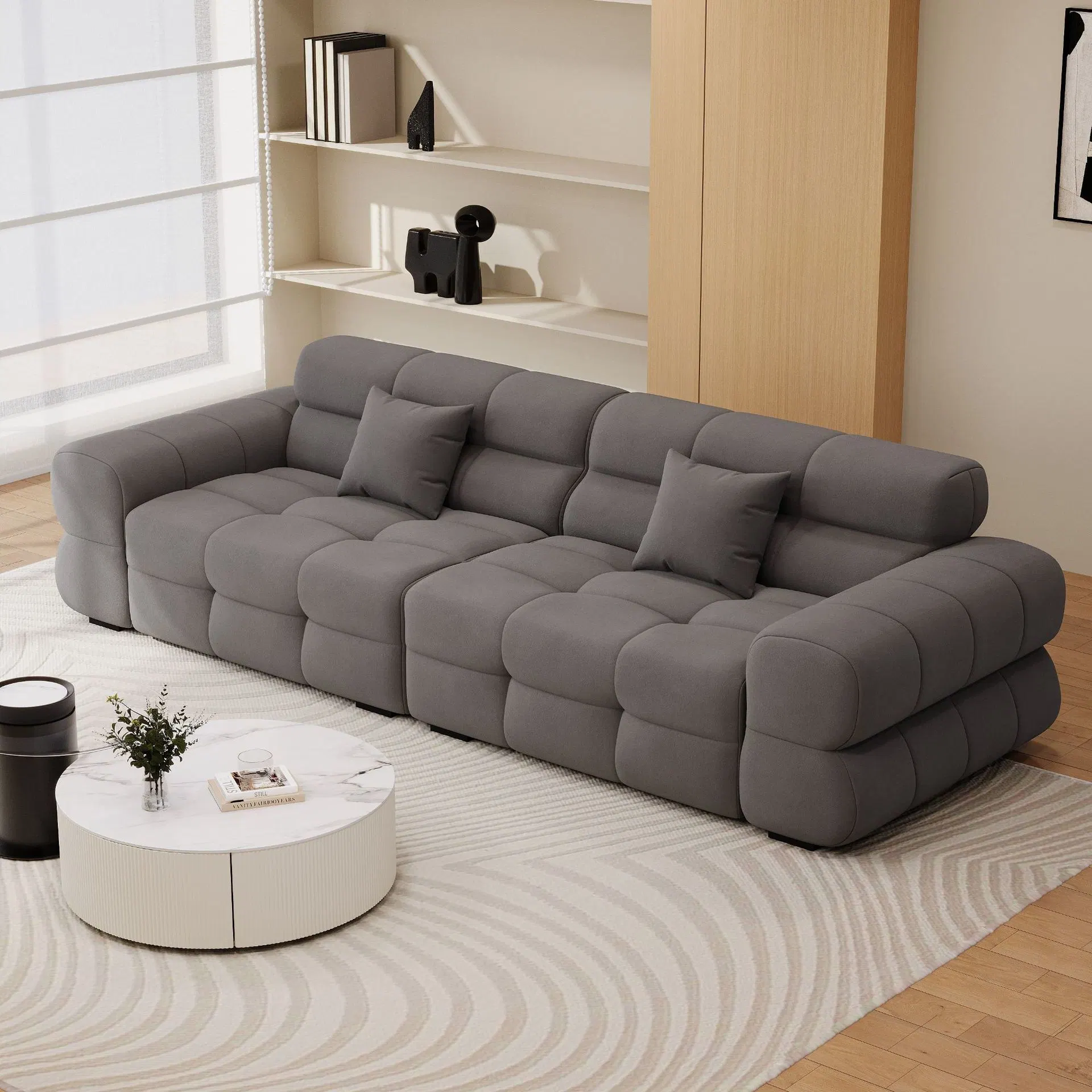 sofa manufacturers