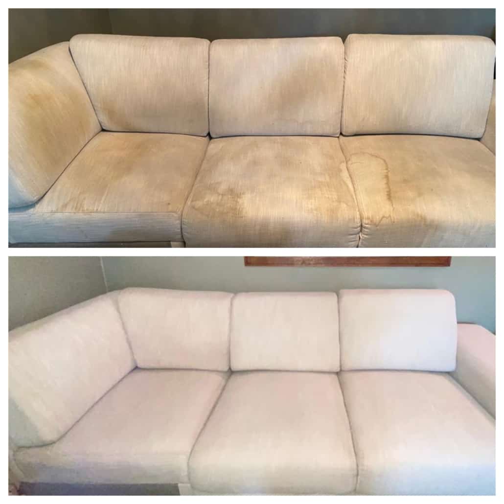 sofa cleaning service near me