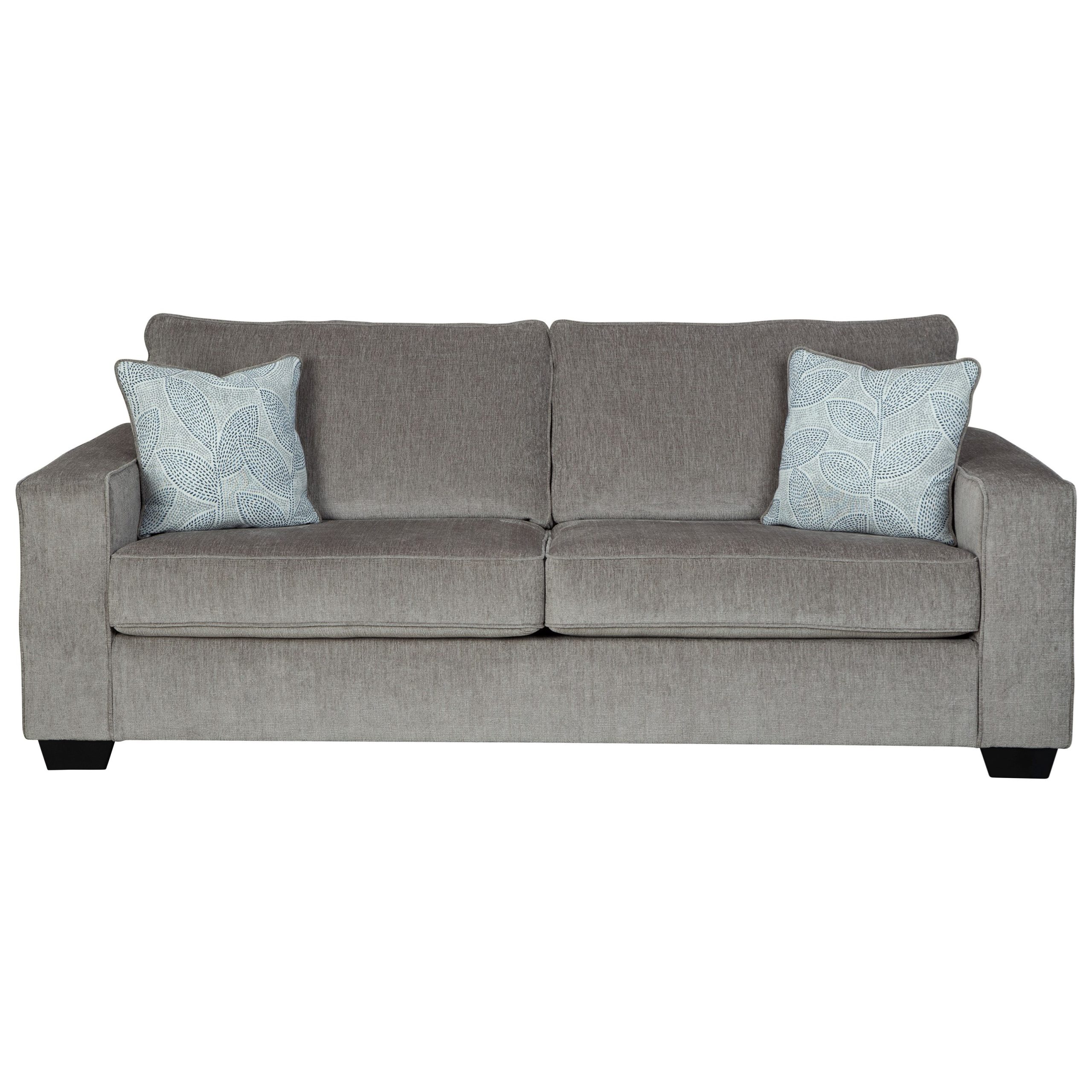 tempur pedic sleep sofa