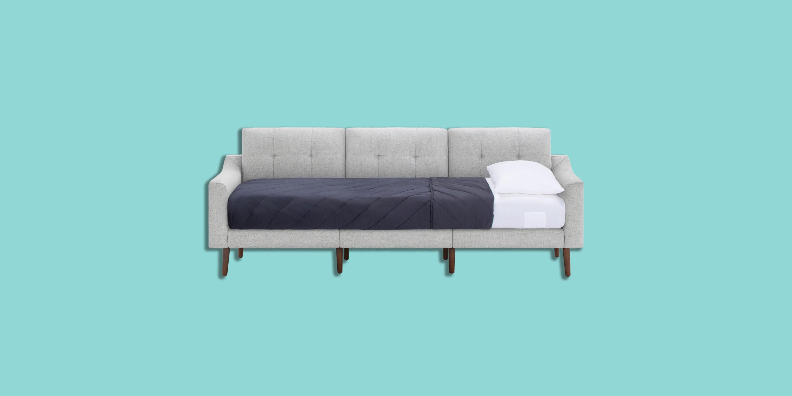 best sofa beds consumer reports 