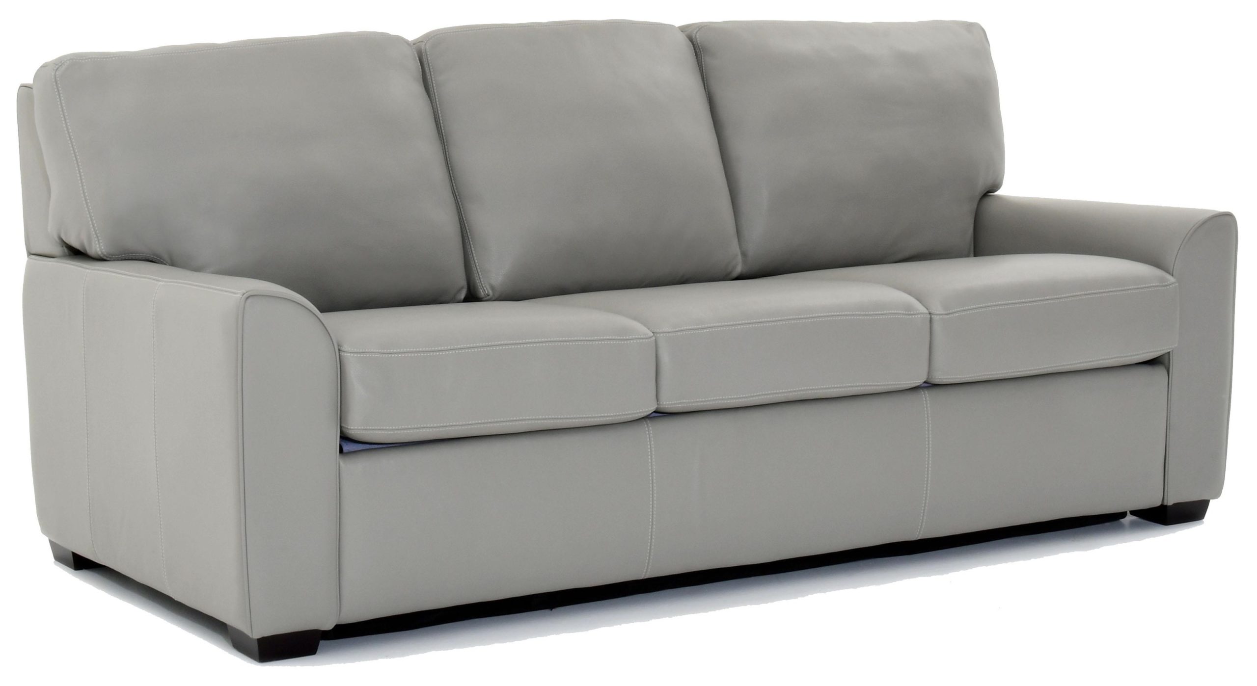 tempur pedic sleep sofa