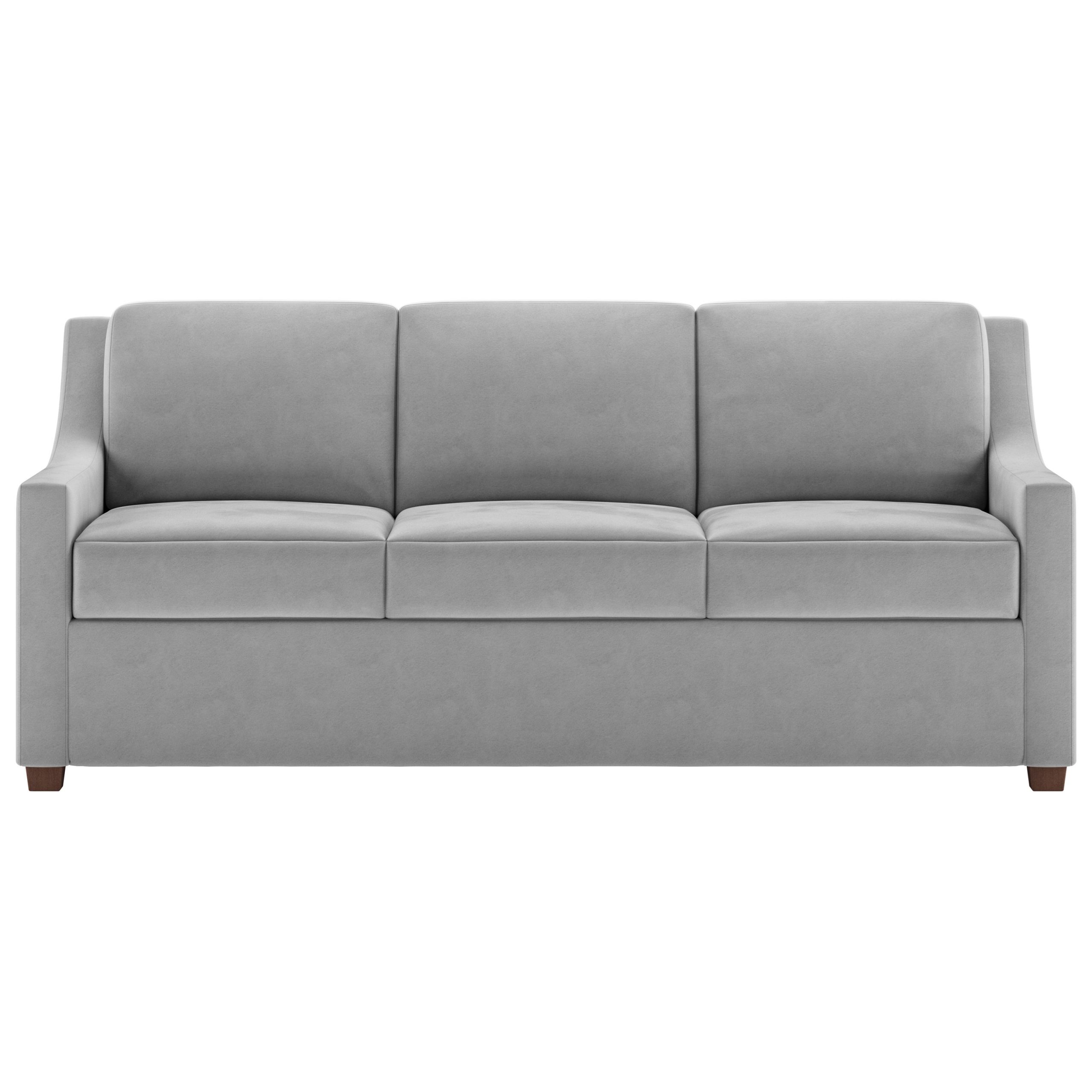 tempur pedic sleep sofa