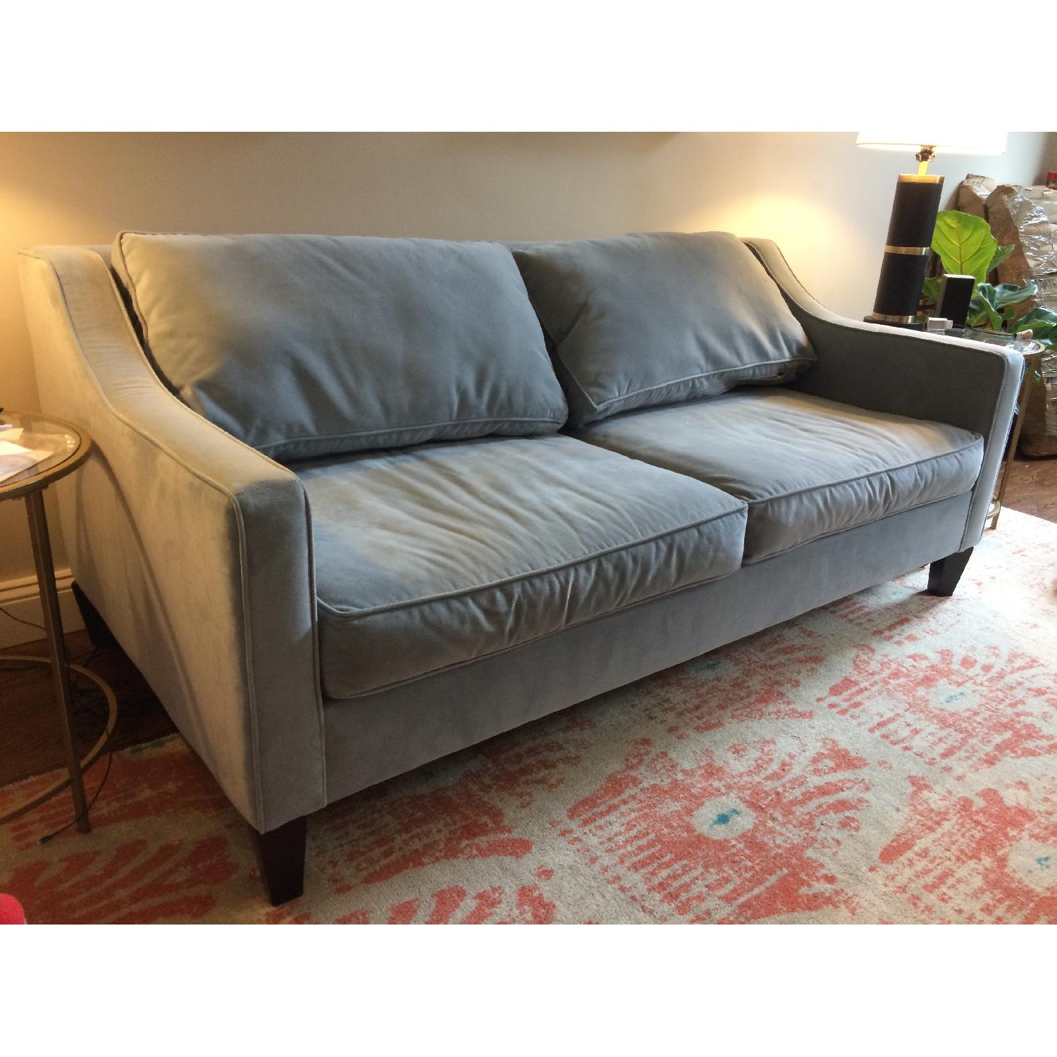 west elm paidge sofa