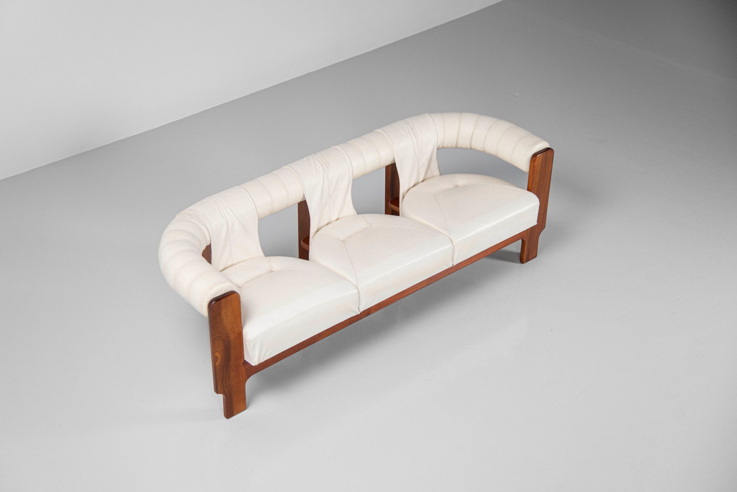 Sofa in spanish