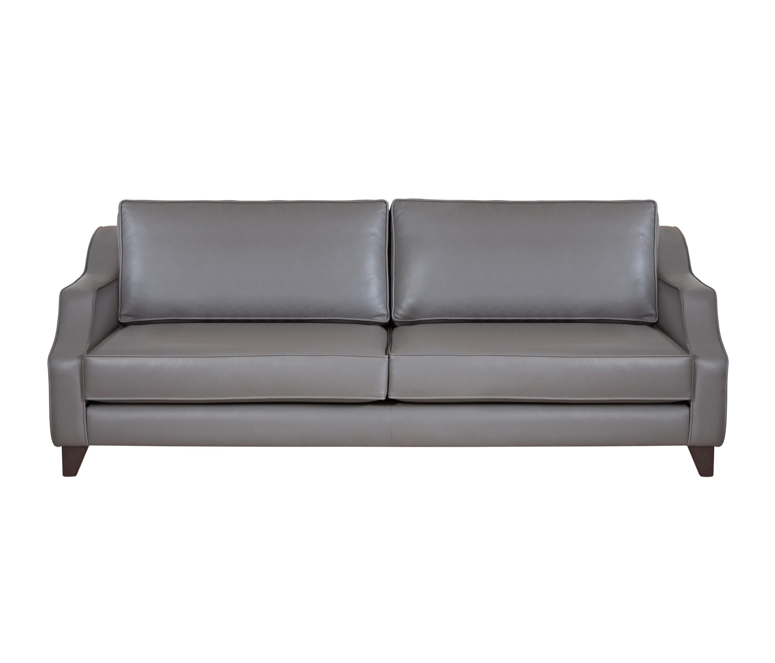 west elm paidge sofa