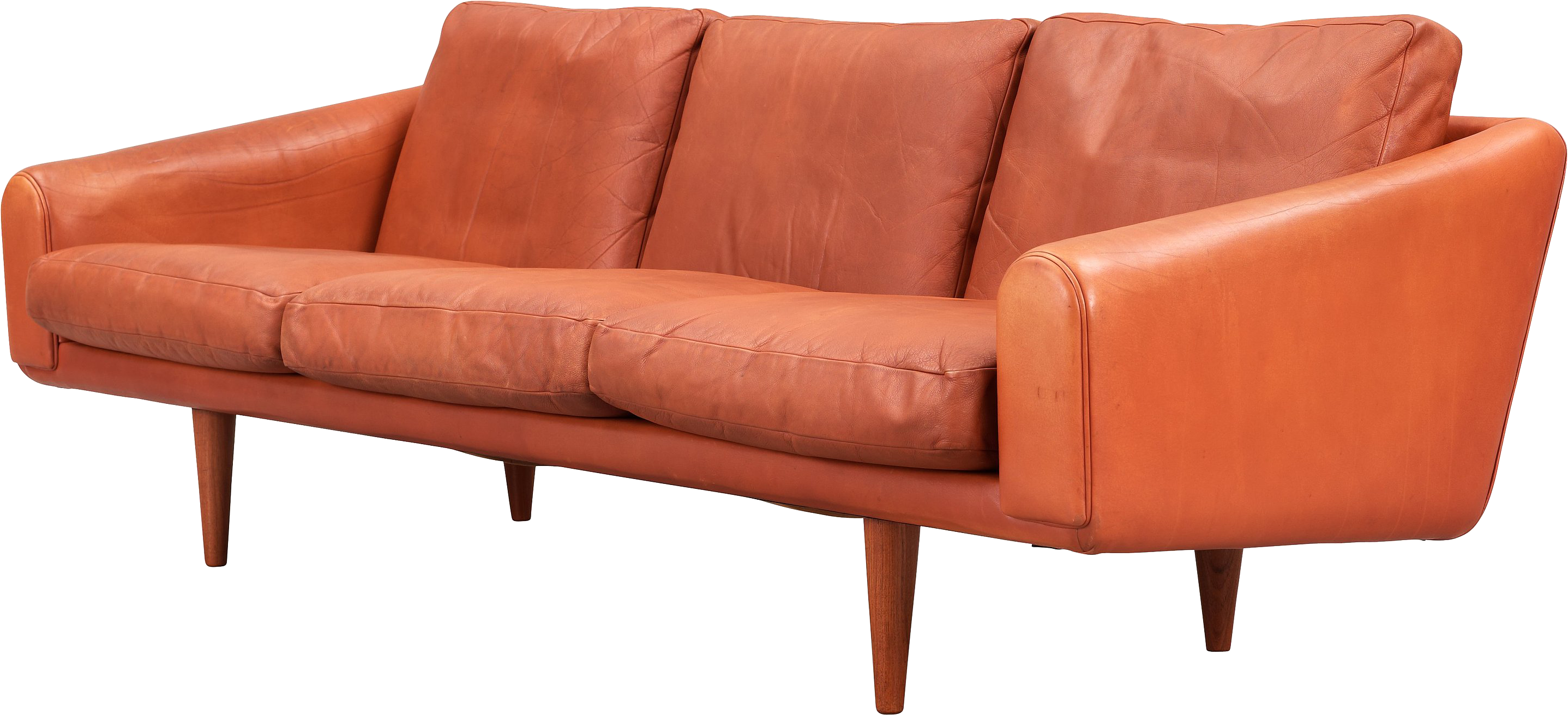 Sofa png