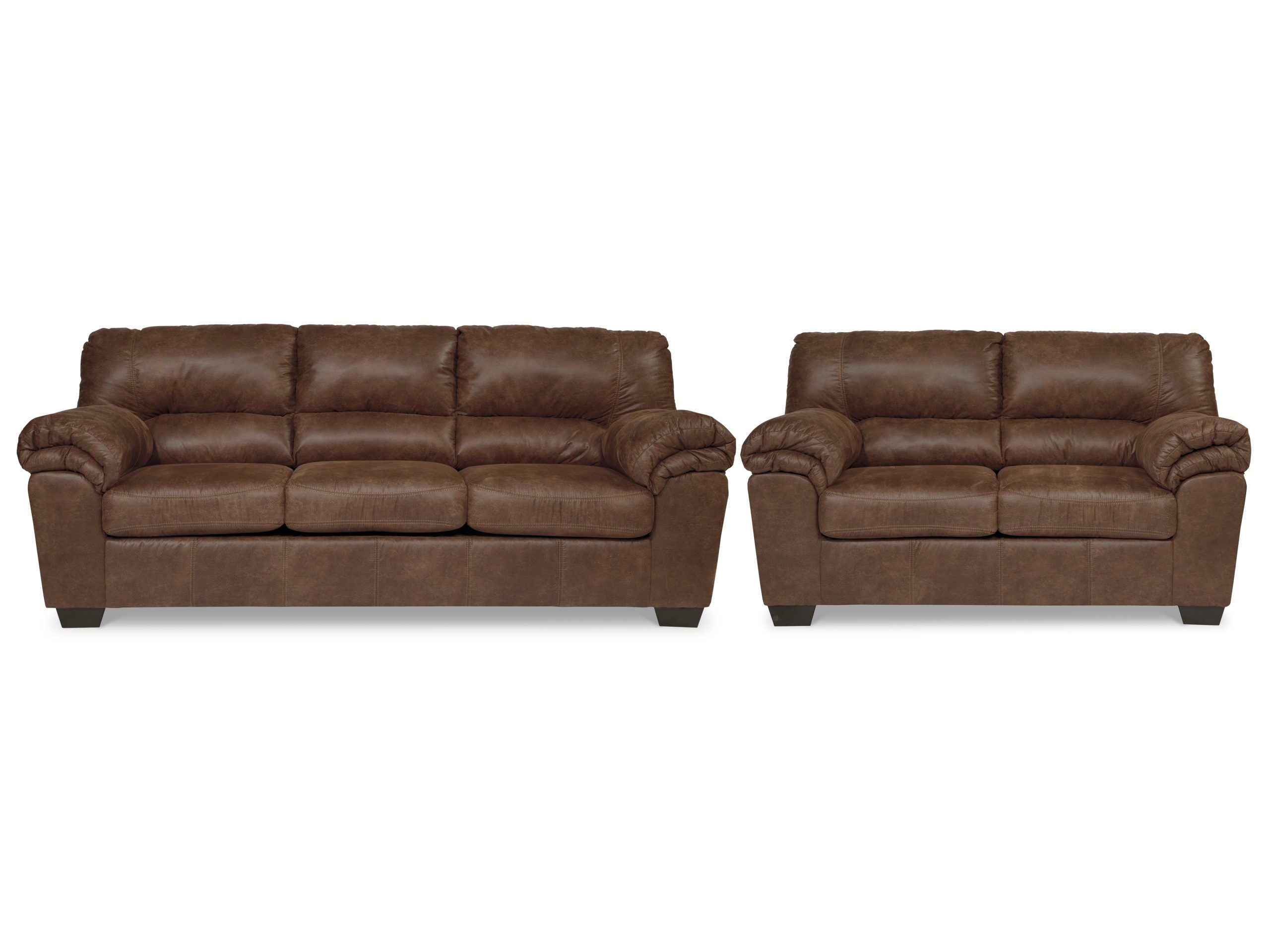 ashley bladen sofa