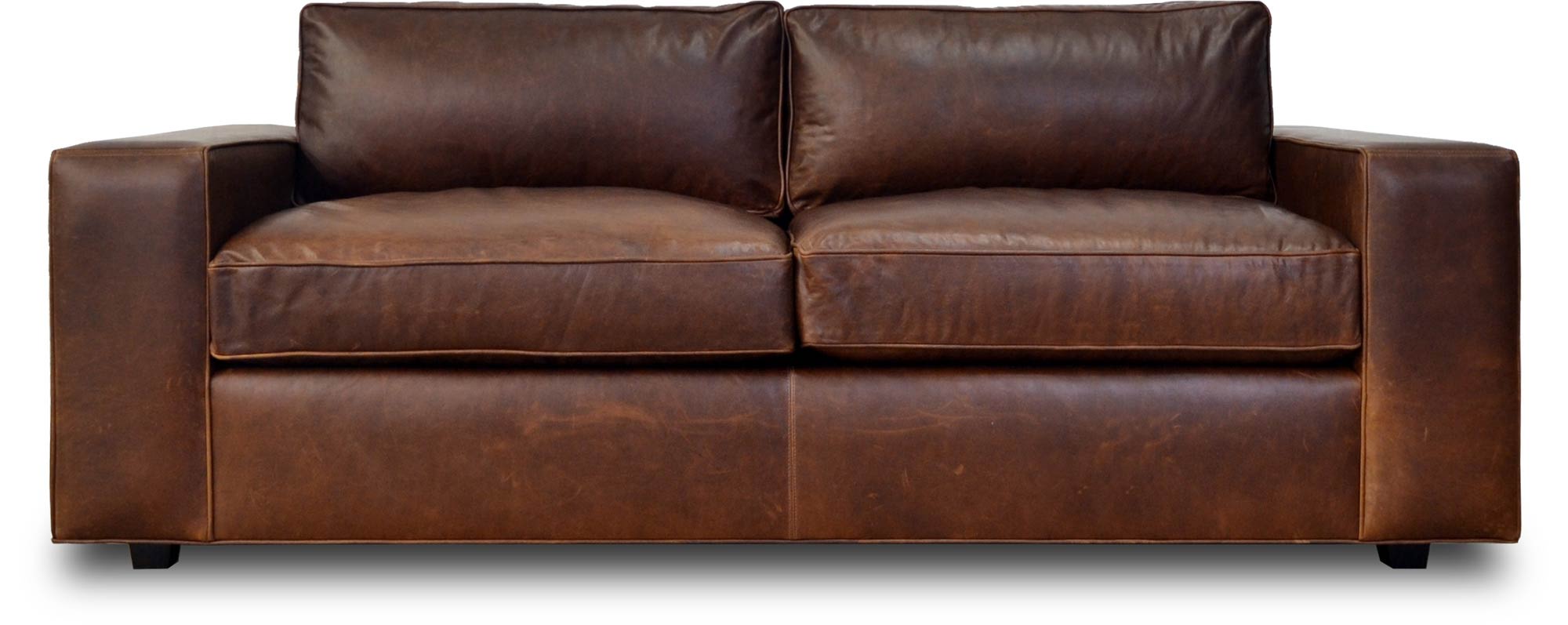 Jasper sofa