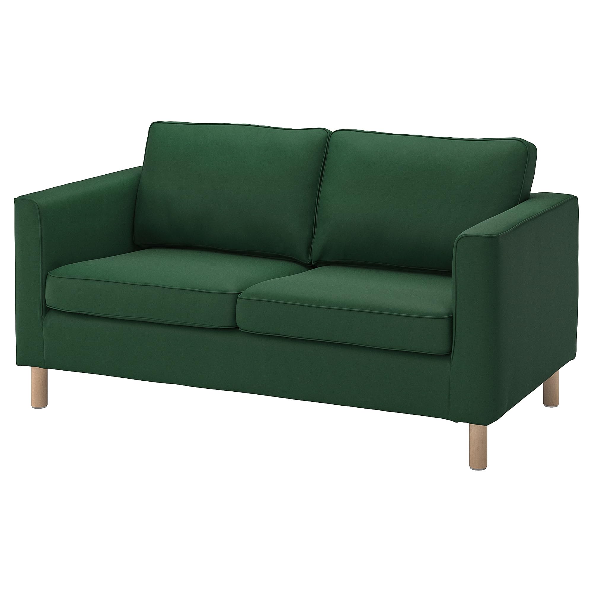 ikea parup sofa