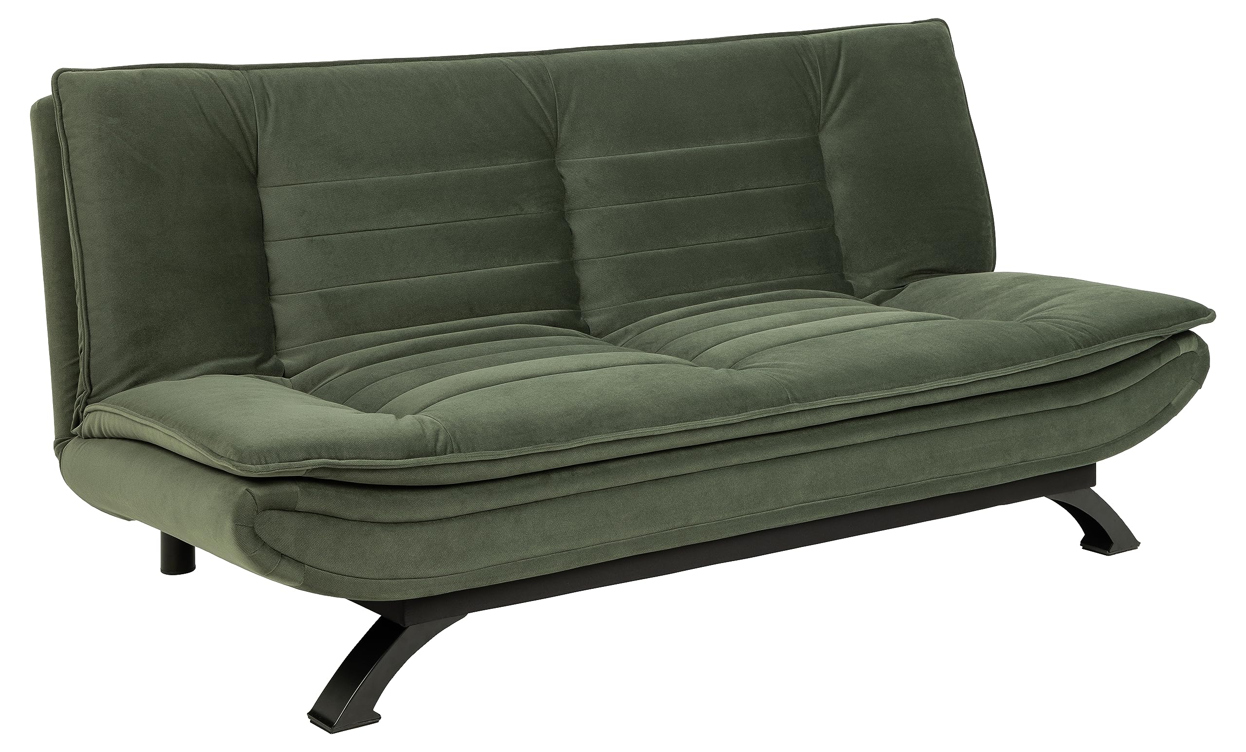 Jasper sofa