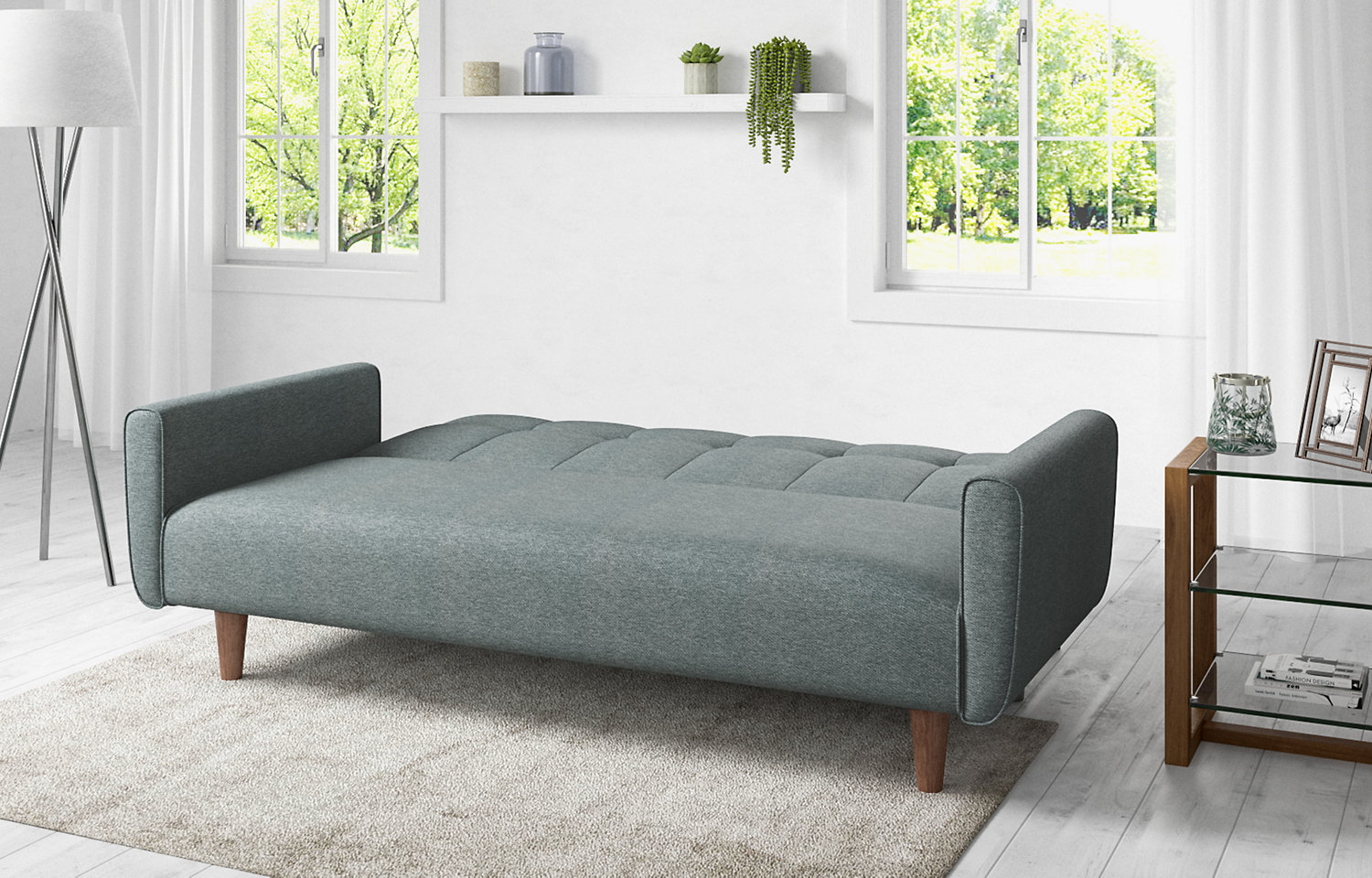 Jasper sofa