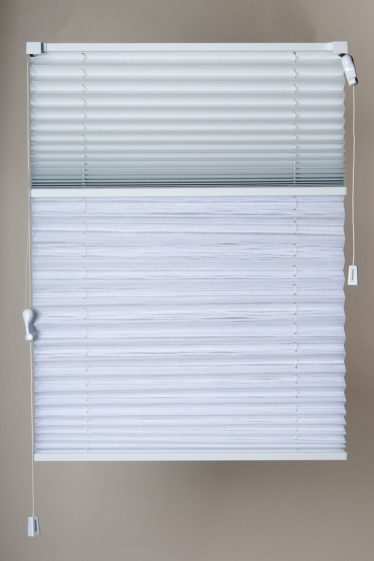 hunter douglas blinds repair 