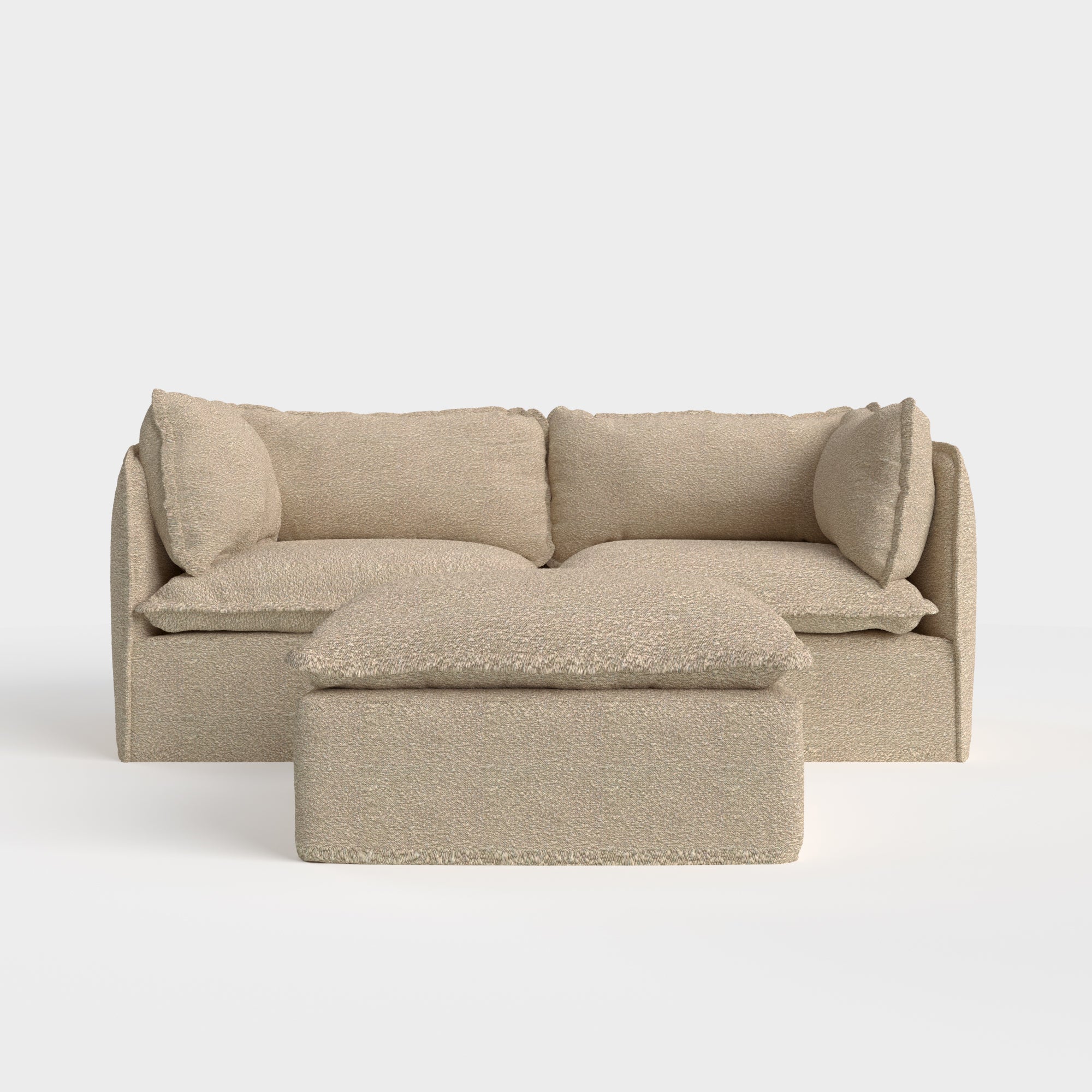 anabei sofa review