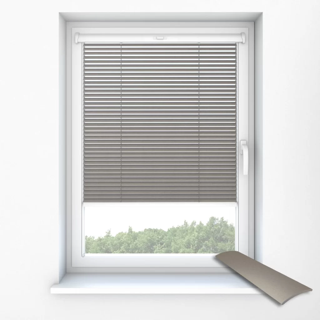 intu blinds