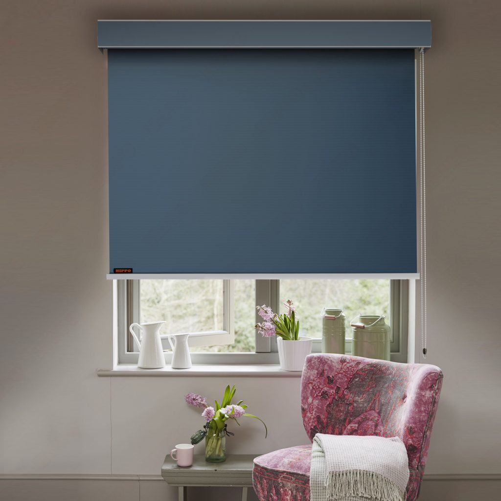 beltway blinds