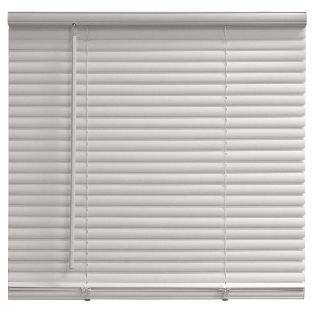 beltway blinds