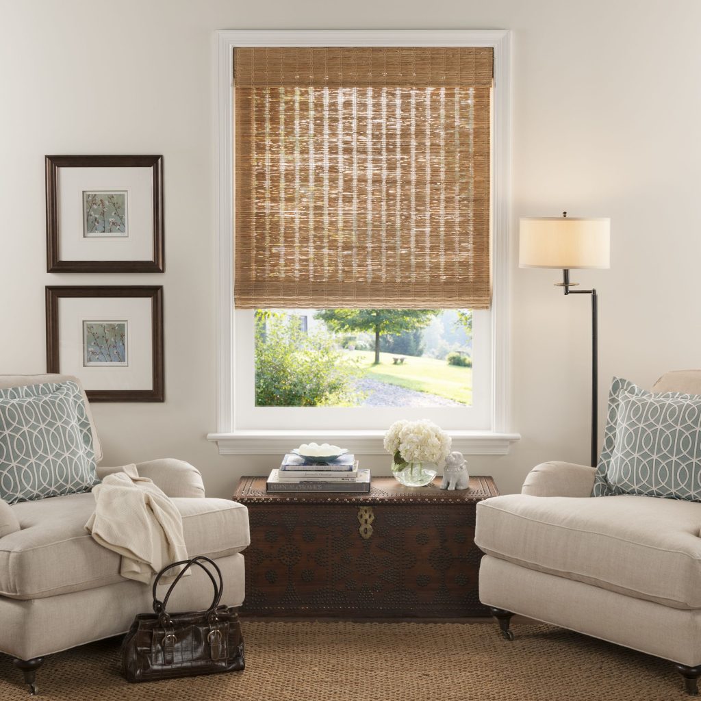 beltway blinds