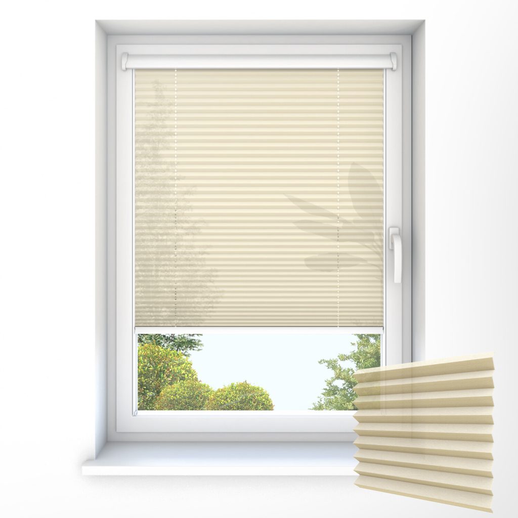 intu blinds