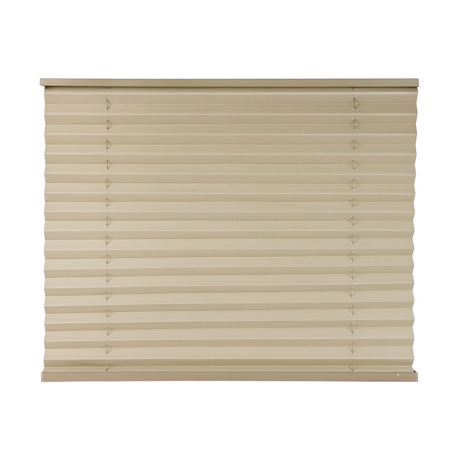 camper blinds