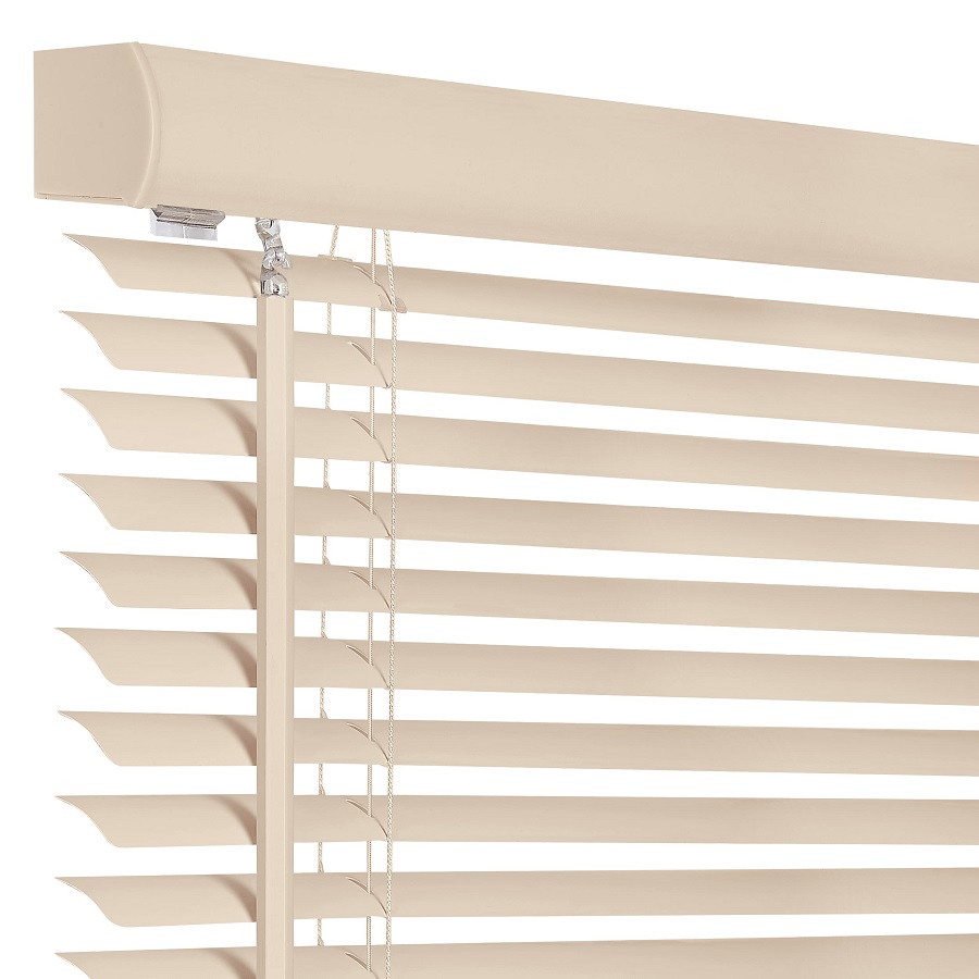 lowes mini blinds