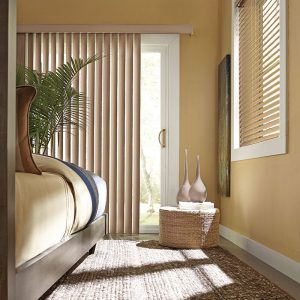 Graber Blinds Reviews: An Honest, In-Depth Look