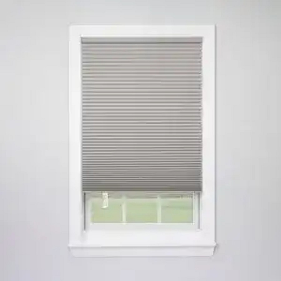 graber blinds reviews