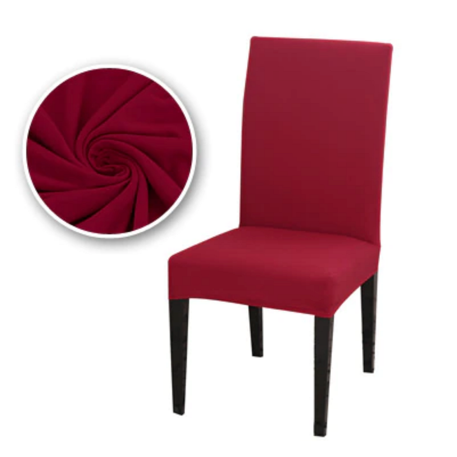 Chair cover