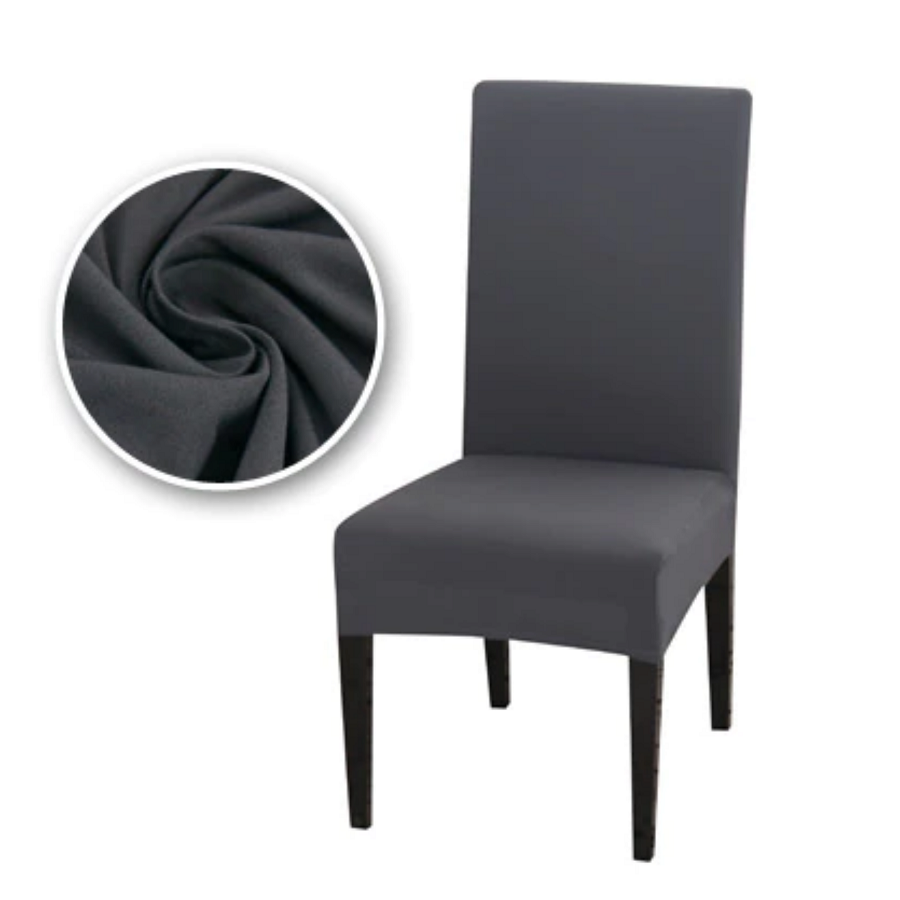 Chair cover