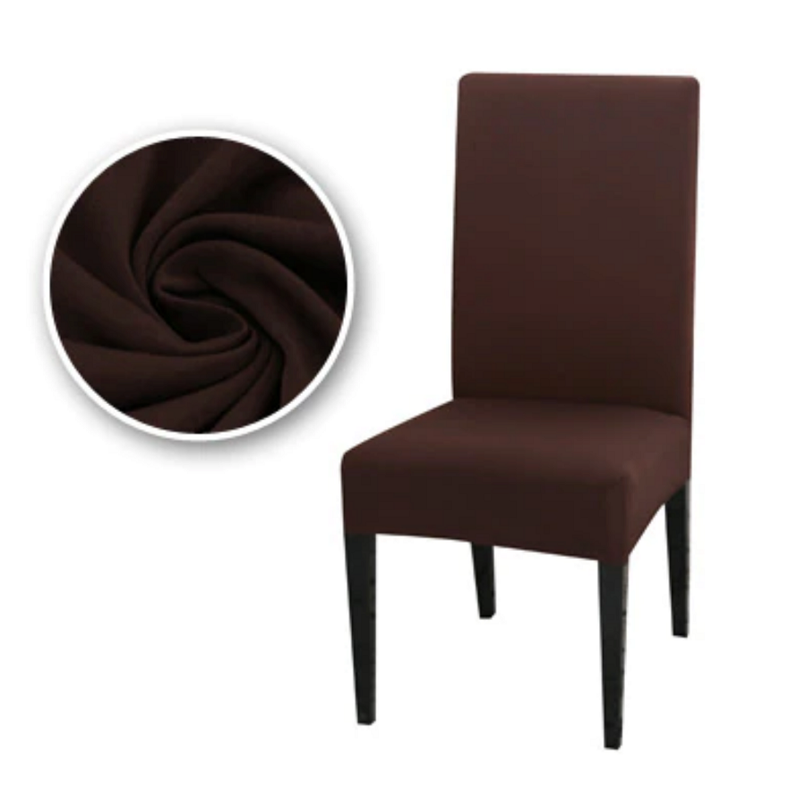 Chair cover