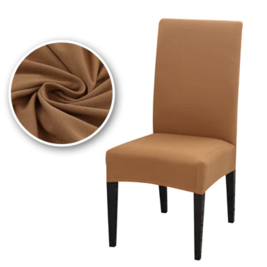 Chair cover