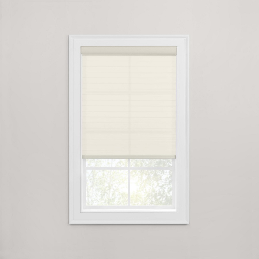 lowes blinds installation