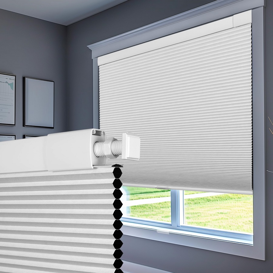 blinds for windows installation