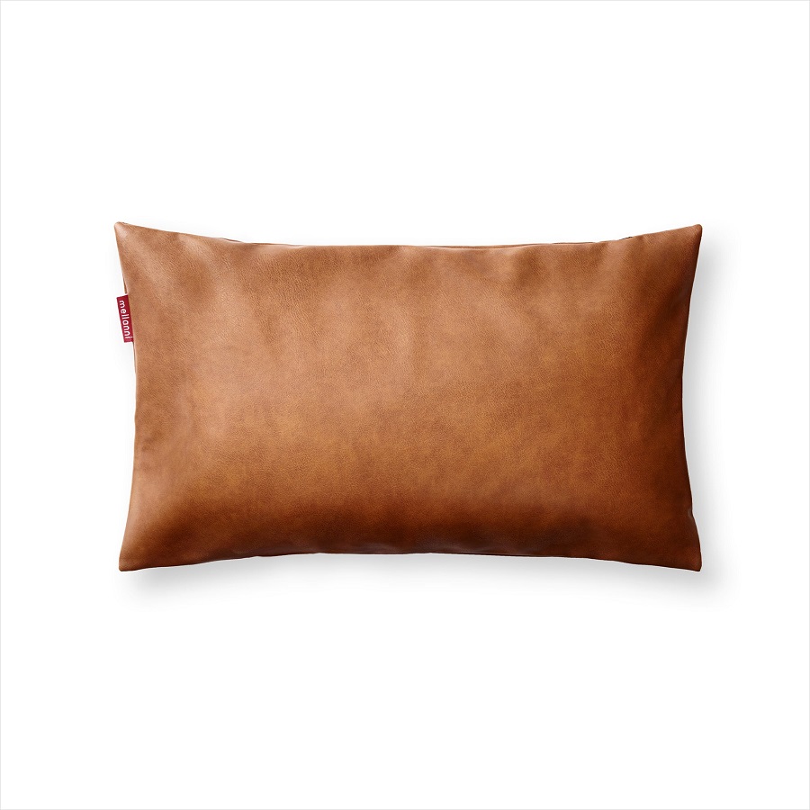 Pillow cover