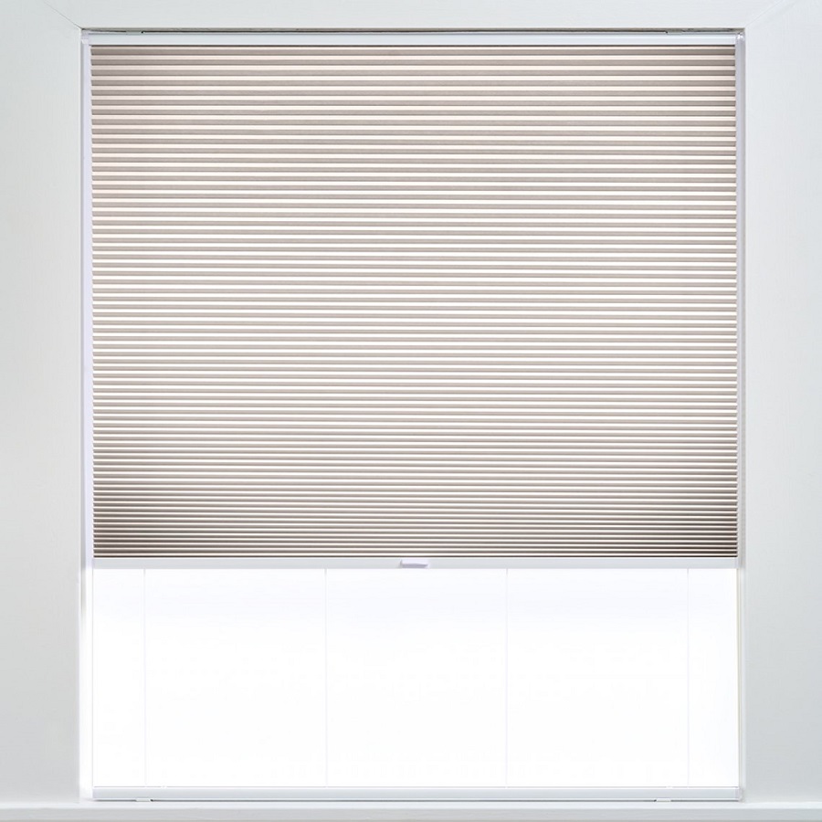 how to fix blinds string