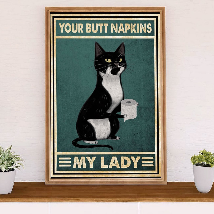 Funny posters