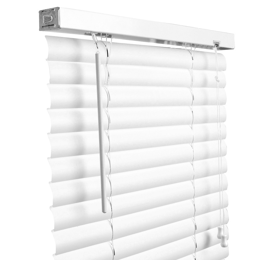 best way to clean mini blinds