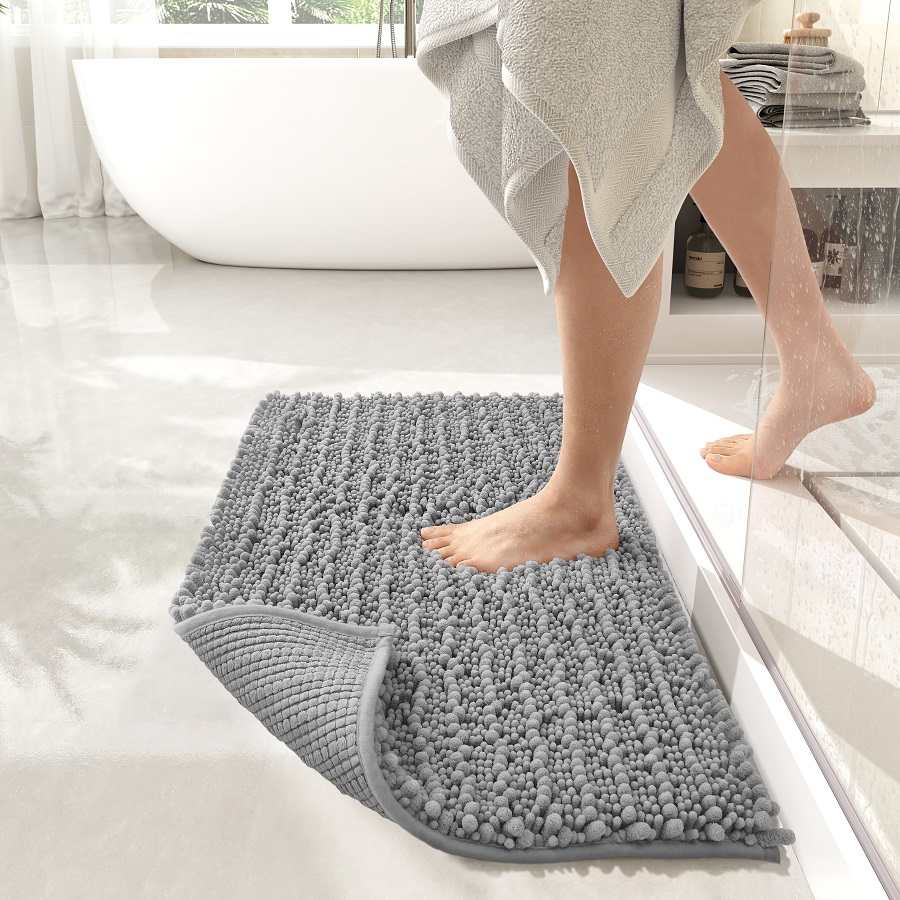 Bath Mat