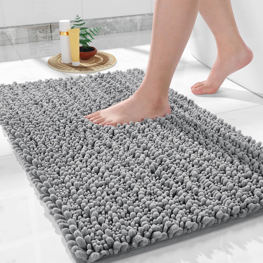 Bath Mat