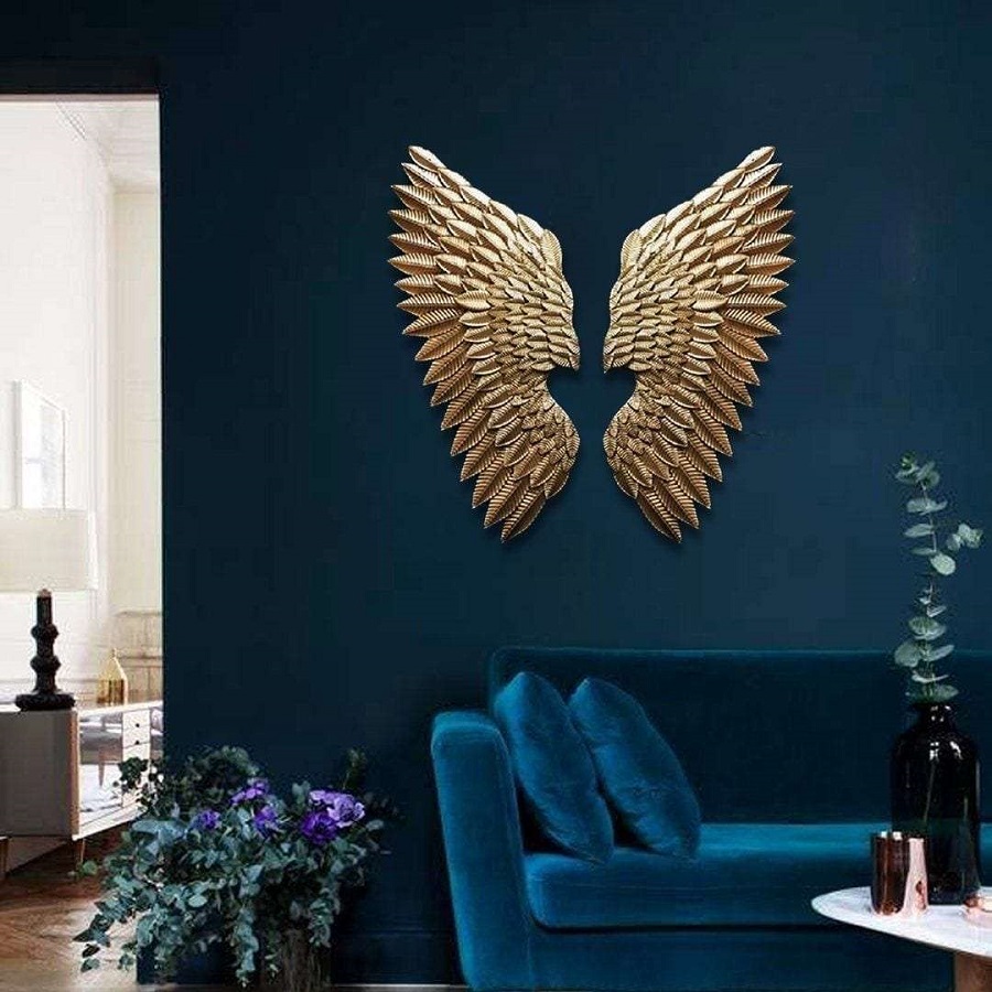 designer wall decoration