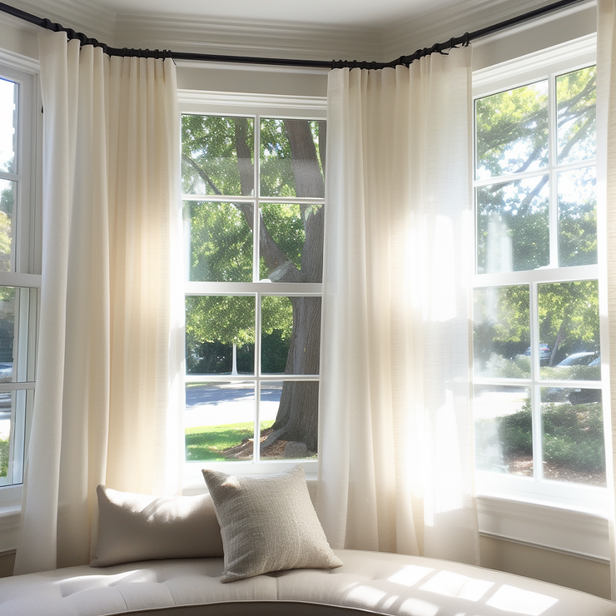 blinds 