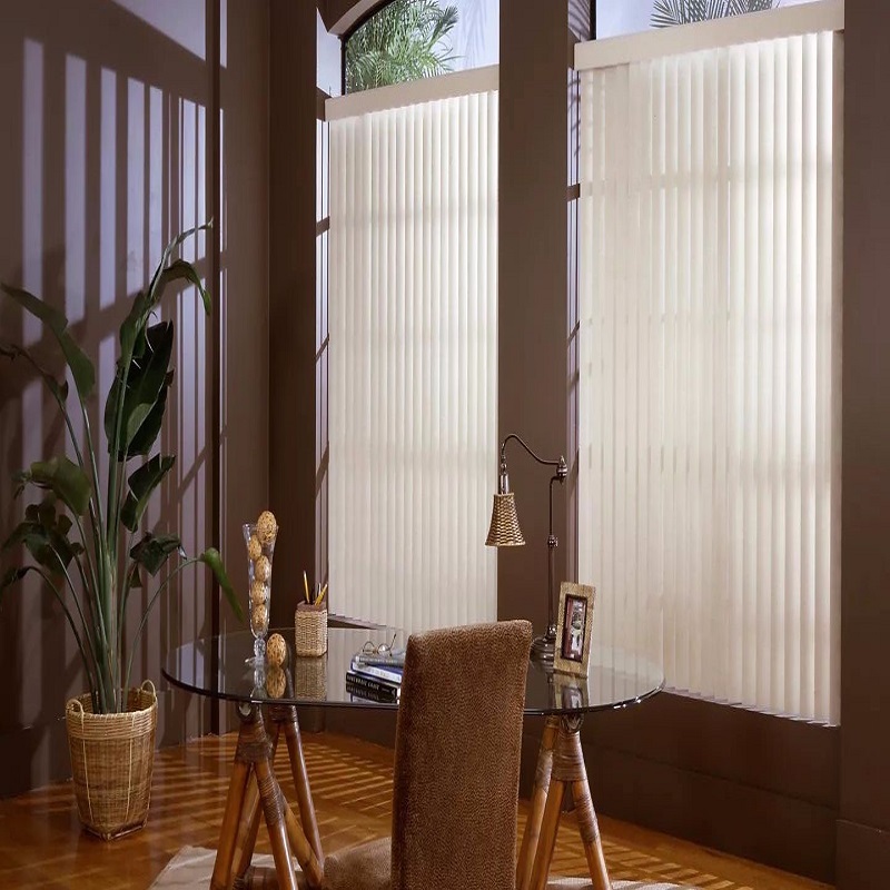 Stoneside blinds